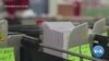 Internet Firms Brace For Election Day 