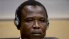 D'enfant soldat à chef de guerre de la LRA, Dominic Ongwen fait face aux juges de la CPI