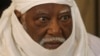 'Yan Bindiga Sun Kai Farmaki Kan Kwambar Ado Bayero