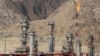 US Extends Obama-era Nuclear Sanctions Relief for Iran