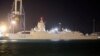 Further Delays Hit Syria Chemical Weapons Disarmament