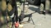 Putin, Again, Announces Troop Pullback from Ukraine Border