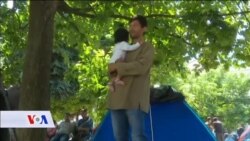 Više od 100 izbjeglica i migranata dnevno ulazi u BiH