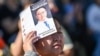 Mongolians to vote in poll dominated by corruption worries