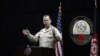 Pentagon Developing Options to Deal With Iranian Nuclear Program 
