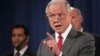 Judge: Sessions Can't Deny Grant Money for Sanctuary Cities