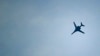US, Russia Set to Sign Memo on Air Safety in Syria