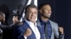 'Creed' เรื่องราวนักมวยหน้าใหม่ผู้สืบสานตำนาน Rocky Balbao