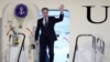 Blinken in Brazil for Talks with G20 Foreign Ministers