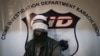 Pakistan Releases More Afghan Taliban Prisoners