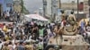Gulf Council to Ask Yemen's President to Resign