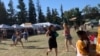 Californie: au moins trois morts dans une fusillade lors d'un festival