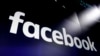 Facebook to Allow Paid Political Messages That Aren't Ads