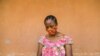 COVID Pandemic Worsening Gender Divide in Africa, WHO Says