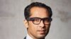 Kuachiwa Bilionea Dewji : Tayari ameungana na familia yake 
