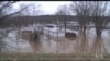 US Midwest Hit By 'Historic and Dangerous' Floods