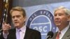 Oil Spill Report Faults Oil Industry, Calls for Oversight