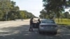 Video Rekindles Debate About Police Treatment of Blacks