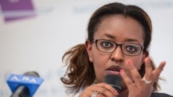 ለመስከረም ሃያው ምርጫ የመራጮች ምዝገባ ተጀመረ