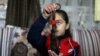 WHO Says COVID-19 Hurting Efforts to Control Cancer 