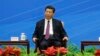 中共中央总书记、中国国家主席习近平（资料照）