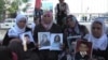 Missing Kurdish Children Stir Claims, Concern in Turkey