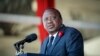 Madaktari waanza mgomo Kenya