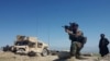 Deux soldats américains tués en Afghanistan