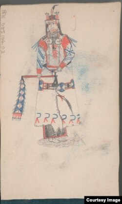 NAA MS 154,064-A-B