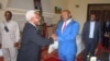 Burundi : l'opposition rejette les conclusions de la commission nationale pour le dialogue inter-burundais