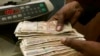 Kenya Bekukan 86 Rekening Bank, Dicurigai Danai Teror