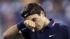 Serena Williams ke Semifinal, Federer Kandas di Perancis Terbuka