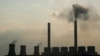 African Leaders Push for Strong Action on Climate Change 