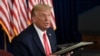 Business Lobby Raises Concerns Over Trump Payroll Tax Break