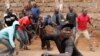Odinga bado adai uchaguzi haukuwa wa haki Kenya