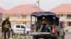 Une attaque fait 21 victimes dans l’Etat de Kaduna