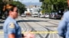 Sedikitnya 9 Tewas dalam Penembakan di San Jose, California