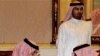 GCC to Send Official Back to Yemen After Accord Signing Postponed