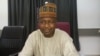 Hukumar Bunkasa Arewa Maso Gabas Ta Koyar Da Matasa Sana’ar Kere Kere Da Mayar da Shara Makamashi
