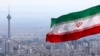Iran Ancam akan Beri Tanggapan Jika IAEA Setujui Resolusi Kecaman 3 Negara Eropa