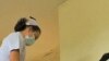 HIV Infections Triple in Eastern Europe