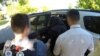 Teen Arrested in Australia Is Expected to Face Terror-related Charges