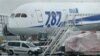 Maskapai ANA: Baterai Armada Dreamliner Sering Bermasalah