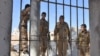 Why Is Turkey Threatening Incursion Into Kurdish Enclave in Northern Syria?