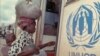 Rwanda, UNHCR zatofautiana juu ya hatma ya wakimbizi, wahamiaji