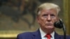 Trump envisage de porter sa bataille devant la Cour suprême des États-Unis