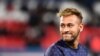 Des émissaires du FC Barcelone à Paris pour parler de Neymar