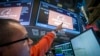 Harga Saham Alibaba Melonjak 36 Persen dari IPO