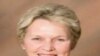 Africa Providing Greater Returns for Western Investment