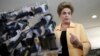 Brazil Impeachment Battle Rests on Handful of Votes